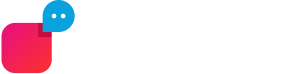 Verloop.io Official Logo