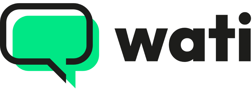 WATI Official Logo